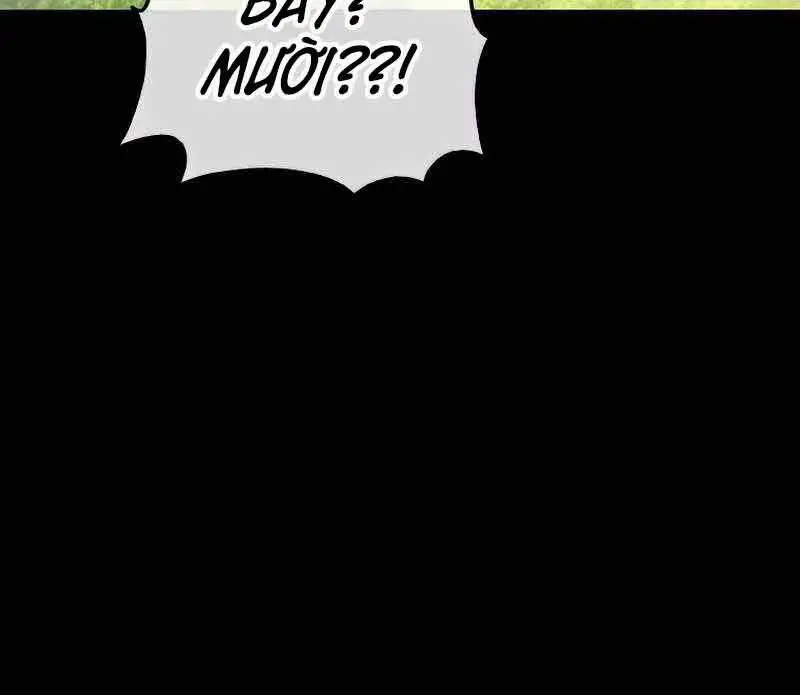 Ranker Mộng Du Nettruyen ZZZ Chương 41 Page 140