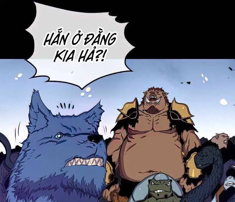 Ranker Mộng Du Nettruyen ZZZ Chương 41 Page 141