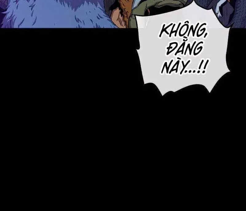 Ranker Mộng Du Nettruyen ZZZ Chương 41 Page 142