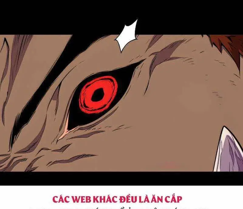 Ranker Mộng Du Nettruyen ZZZ Chương 41 Page 143