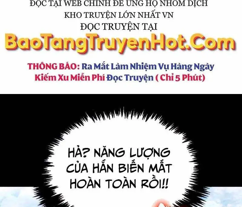 Ranker Mộng Du Nettruyen ZZZ Chương 41 Page 144