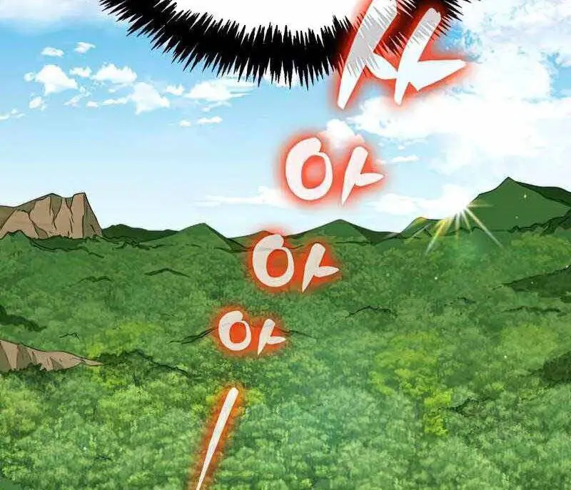 Ranker Mộng Du Nettruyen ZZZ Chương 41 Page 145