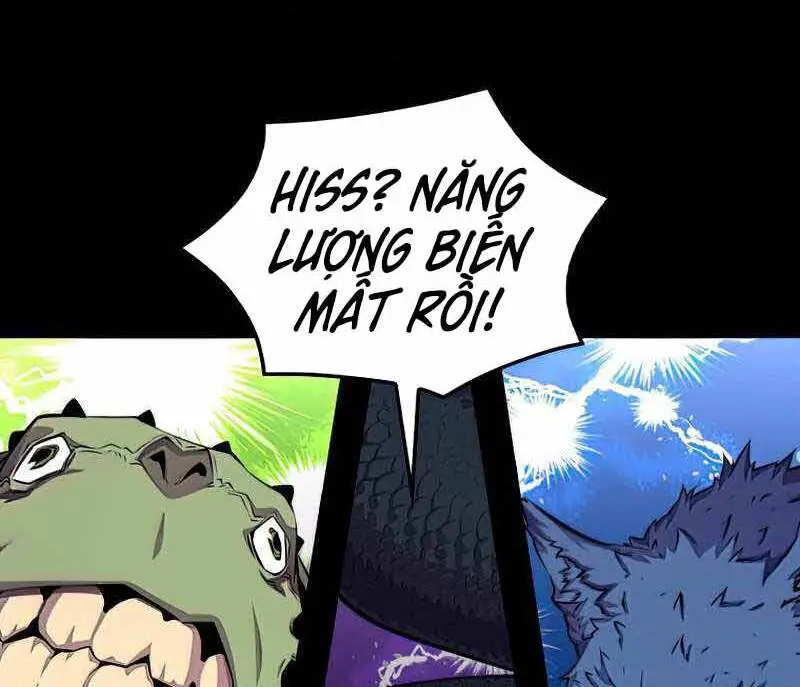 Ranker Mộng Du Nettruyen ZZZ Chương 41 Page 147