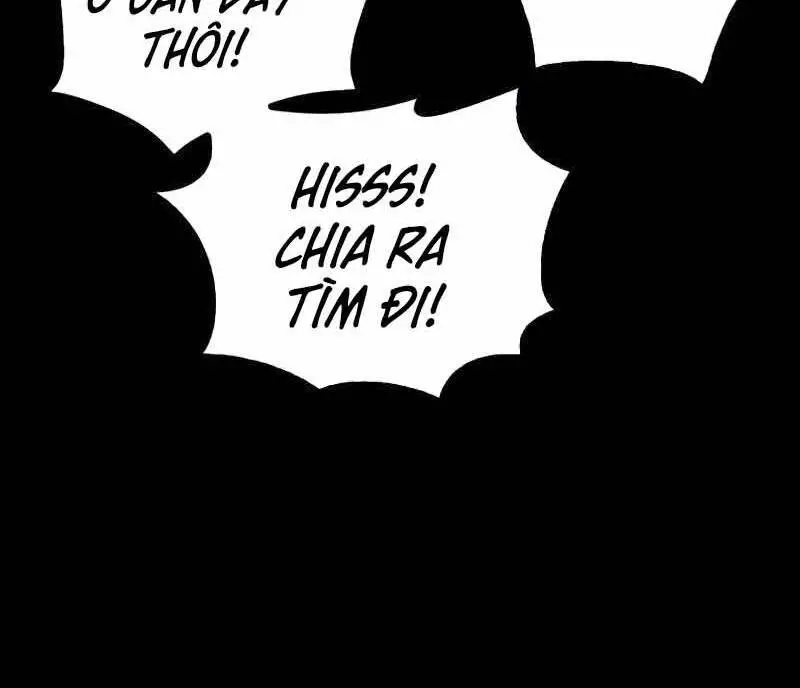 Ranker Mộng Du Nettruyen ZZZ Chương 41 Page 149