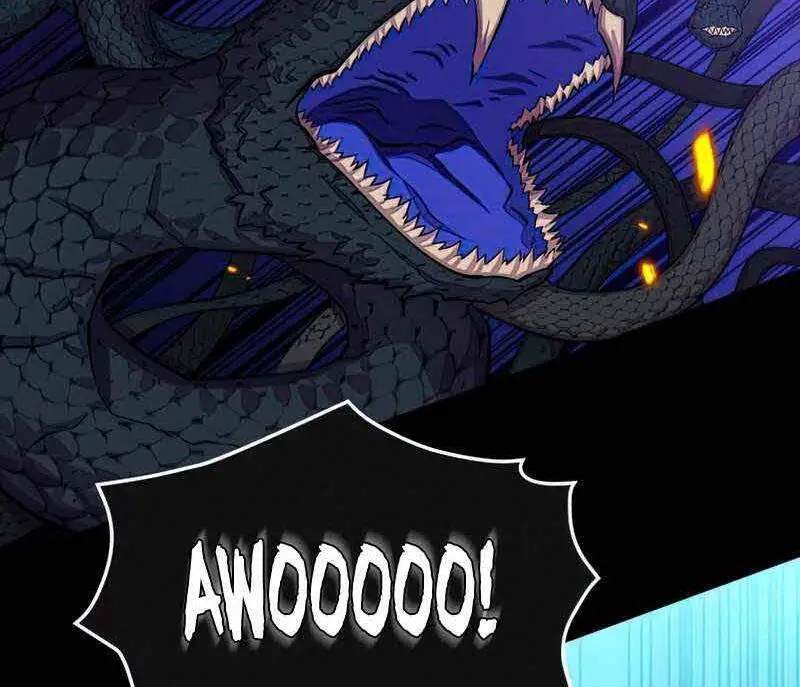 Ranker Mộng Du Nettruyen ZZZ Chương 41 Page 151