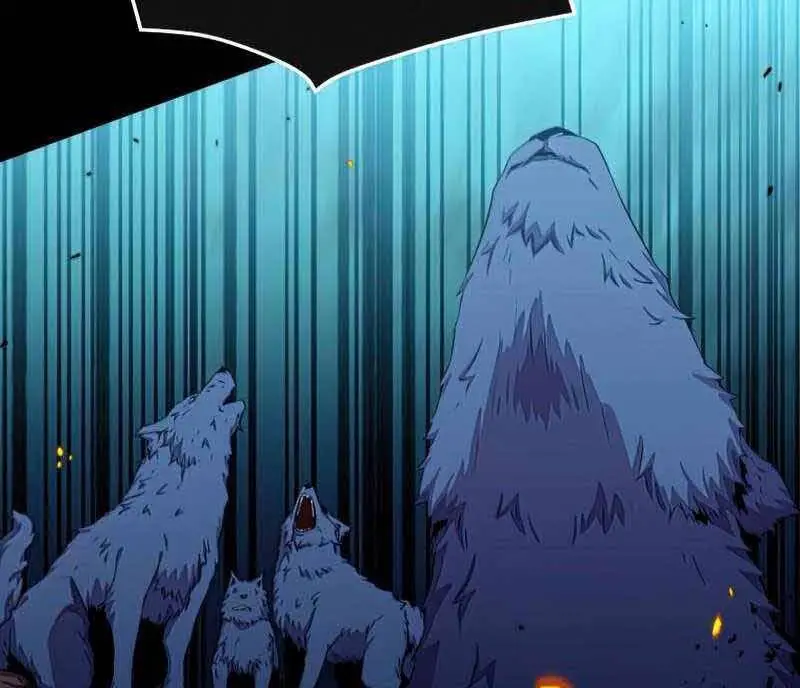 Ranker Mộng Du Nettruyen ZZZ Chương 41 Page 152