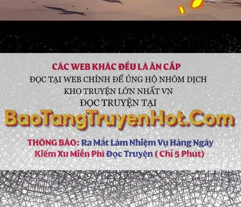 Ranker Mộng Du Nettruyen ZZZ Chương 41 Page 157