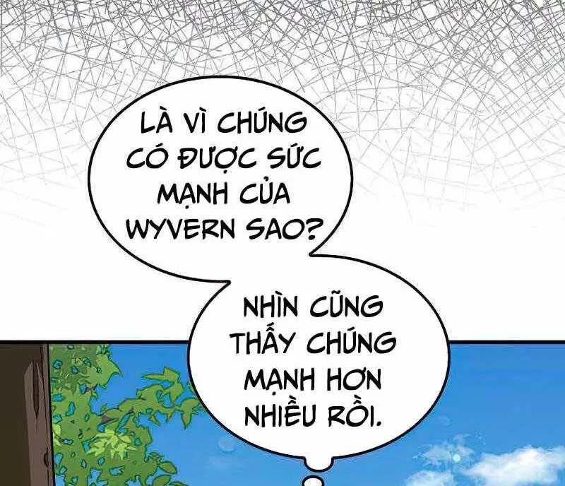 Ranker Mộng Du Nettruyen ZZZ Chương 41 Page 158