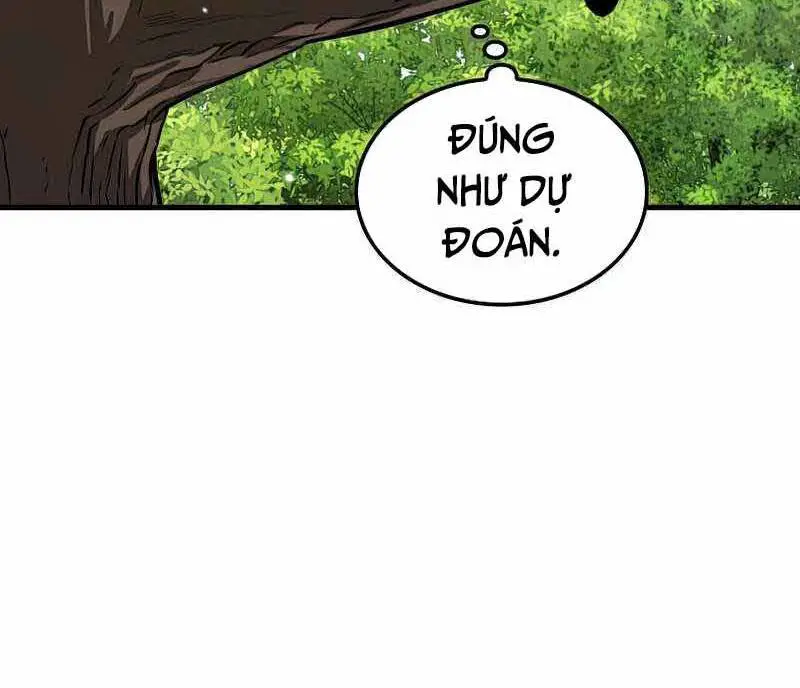 Ranker Mộng Du Nettruyen ZZZ Chương 41 Page 160