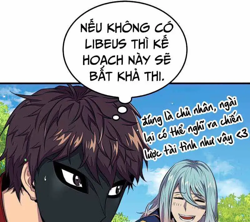 Ranker Mộng Du Nettruyen ZZZ Chương 41 Page 161