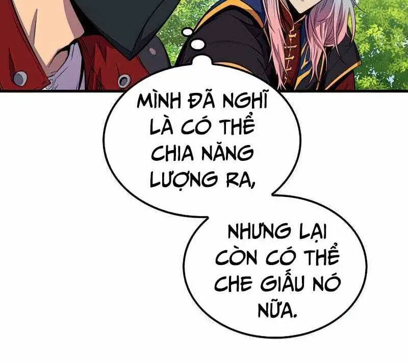 Ranker Mộng Du Nettruyen ZZZ Chương 41 Page 162