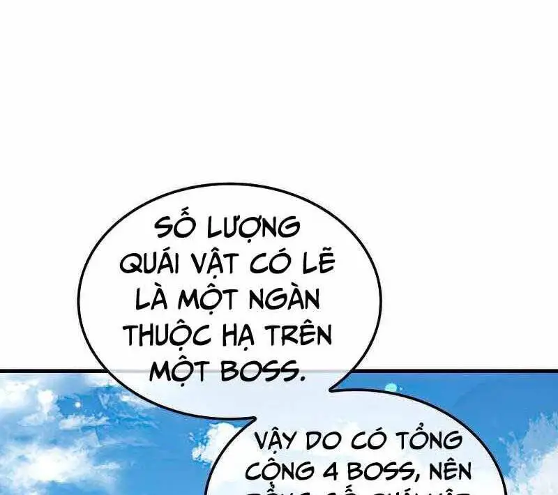 Ranker Mộng Du Nettruyen ZZZ Chương 41 Page 163