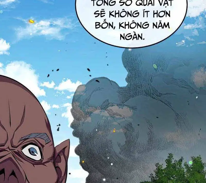 Ranker Mộng Du Nettruyen ZZZ Chương 41 Page 164