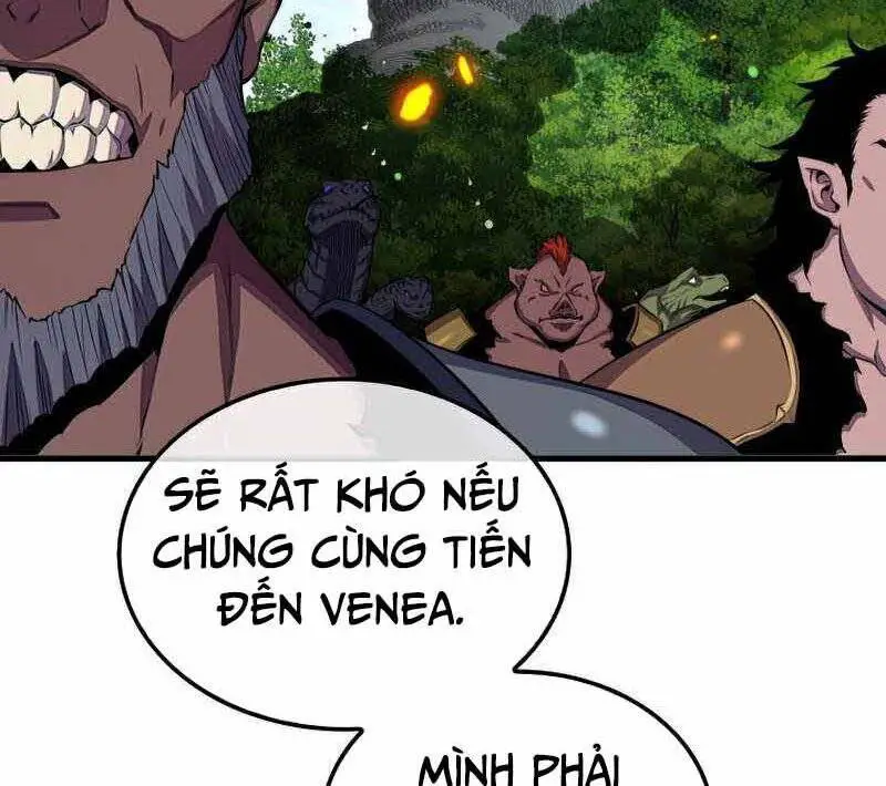 Ranker Mộng Du Nettruyen ZZZ Chương 41 Page 165