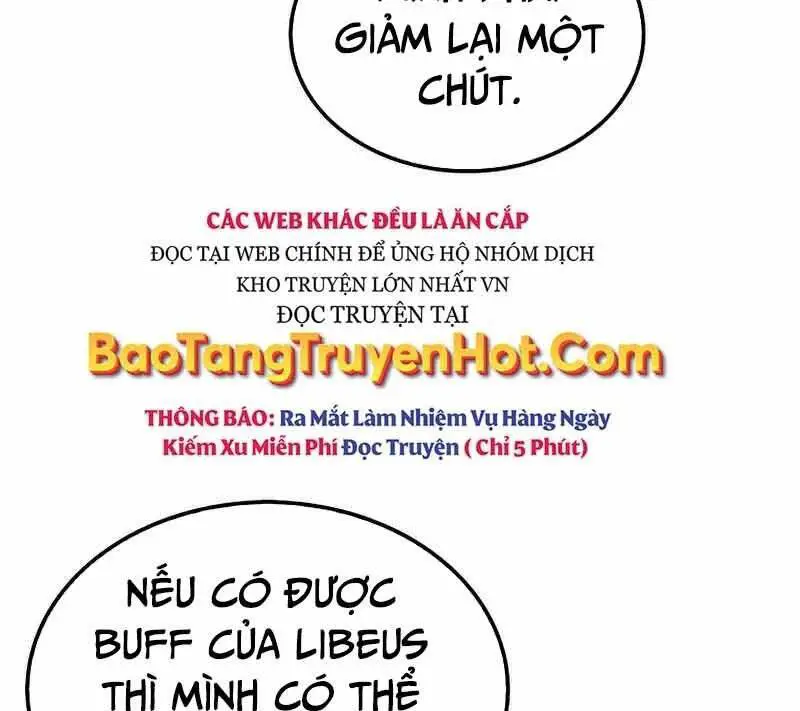 Ranker Mộng Du Nettruyen ZZZ Chương 41 Page 166