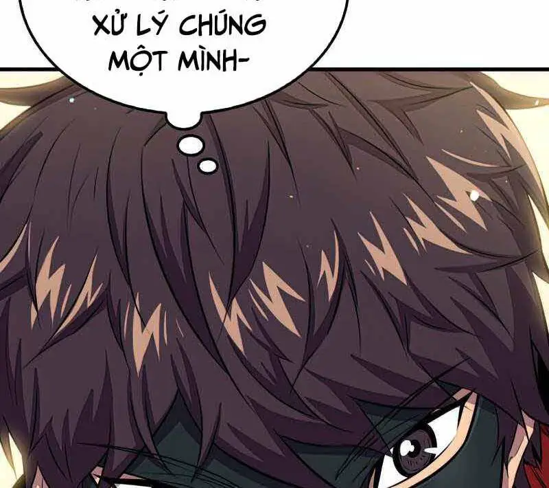 Ranker Mộng Du Nettruyen ZZZ Chương 41 Page 167
