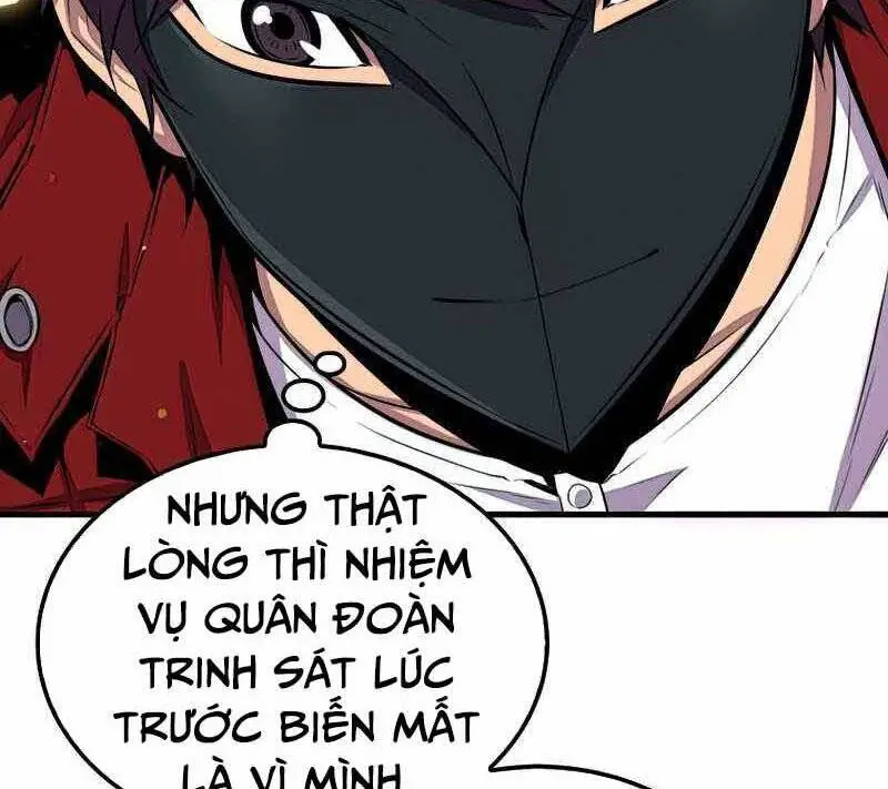 Ranker Mộng Du Nettruyen ZZZ Chương 41 Page 168