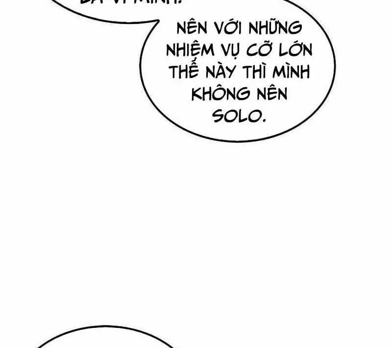 Ranker Mộng Du Nettruyen ZZZ Chương 41 Page 169