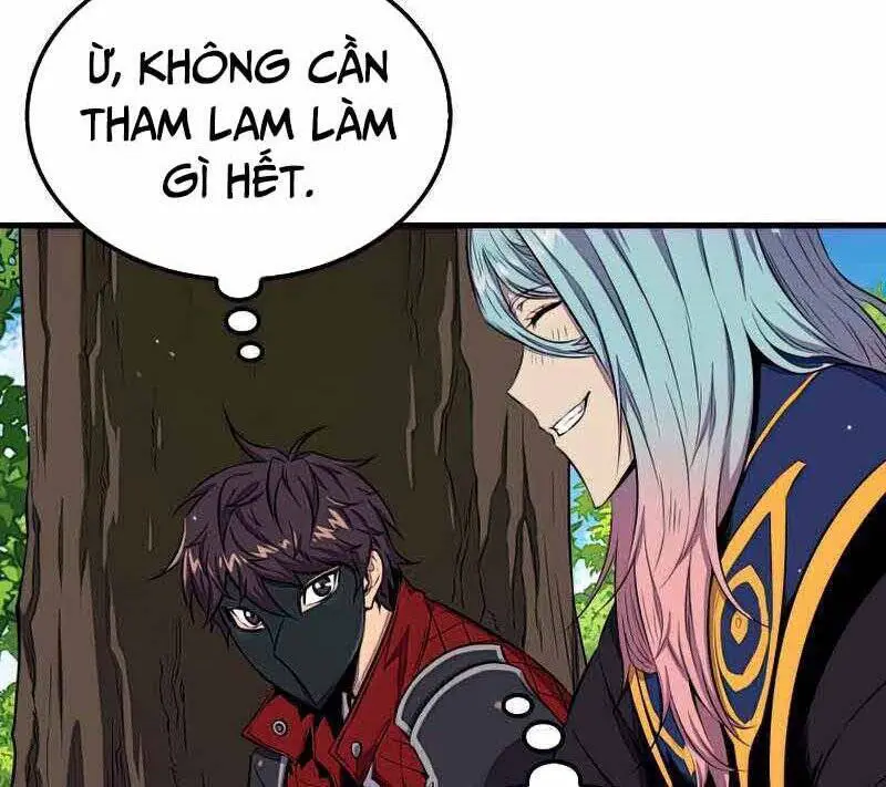 Ranker Mộng Du Nettruyen ZZZ Chương 41 Page 170