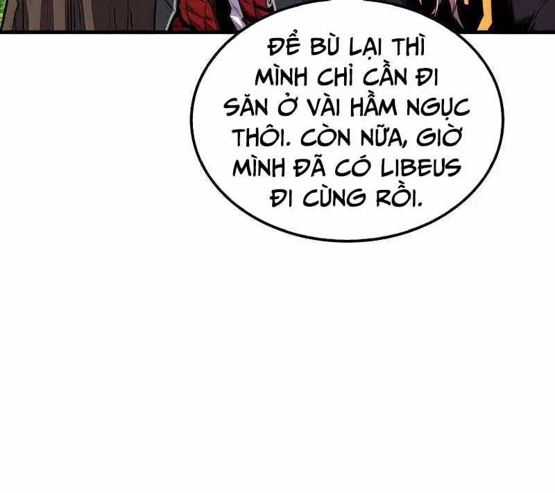 Ranker Mộng Du Nettruyen ZZZ Chương 41 Page 171