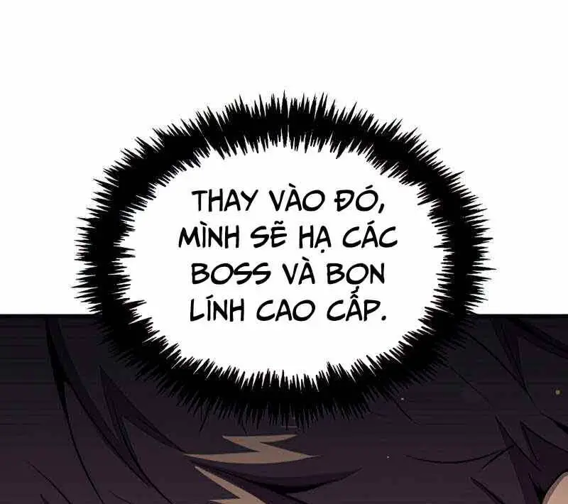 Ranker Mộng Du Nettruyen ZZZ Chương 41 Page 172