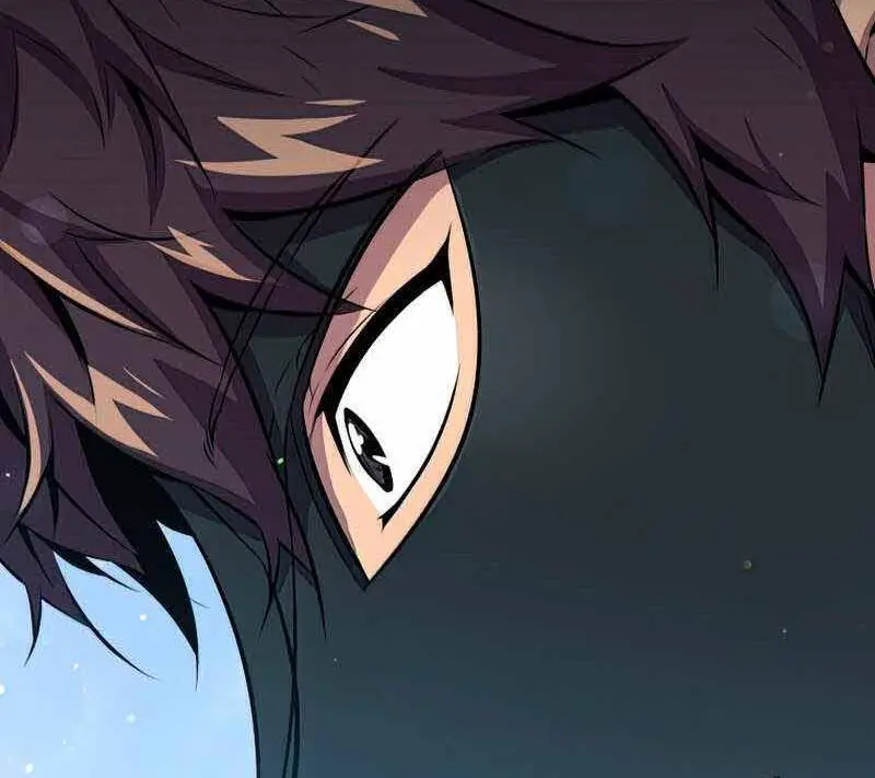 Ranker Mộng Du Nettruyen ZZZ Chương 41 Page 173