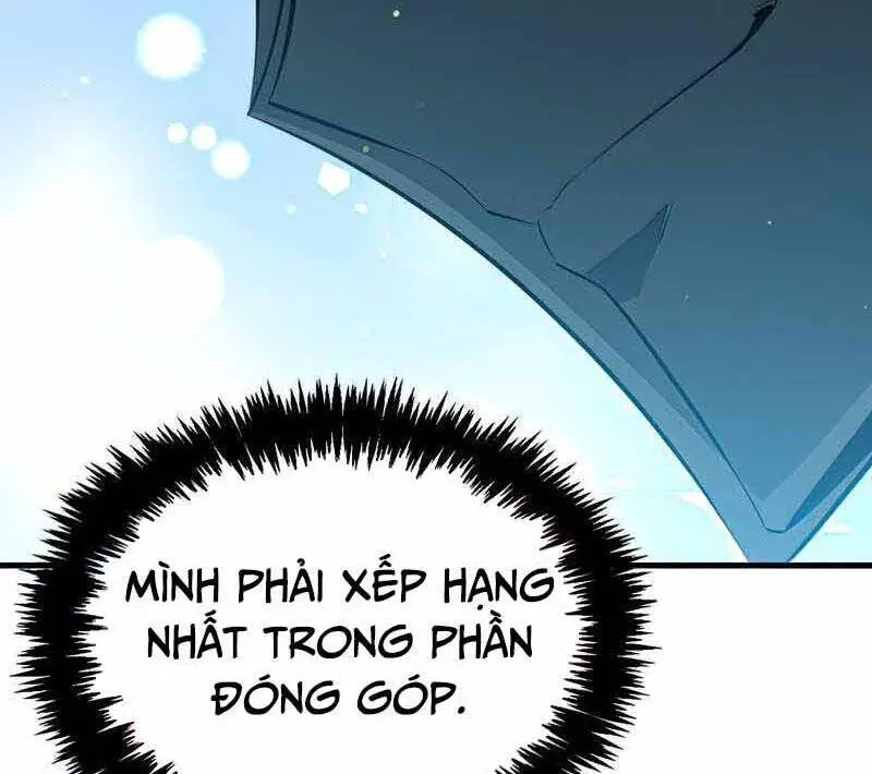 Ranker Mộng Du Nettruyen ZZZ Chương 41 Page 174