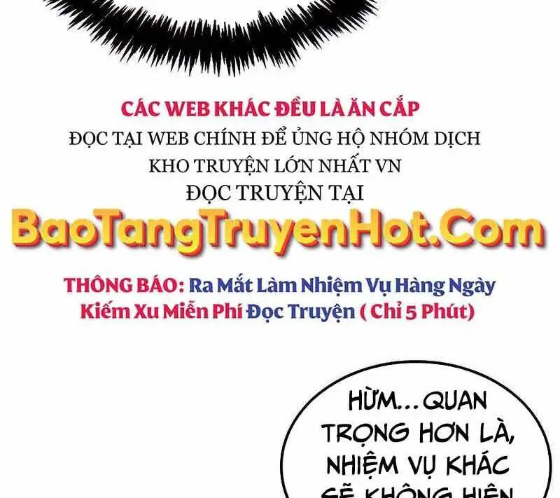 Ranker Mộng Du Nettruyen ZZZ Chương 41 Page 175
