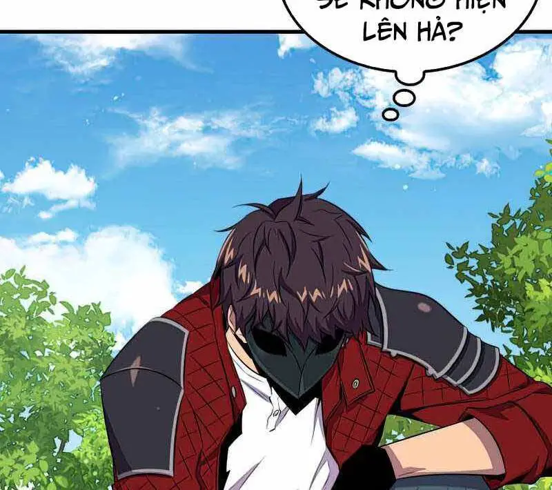 Ranker Mộng Du Nettruyen ZZZ Chương 41 Page 176