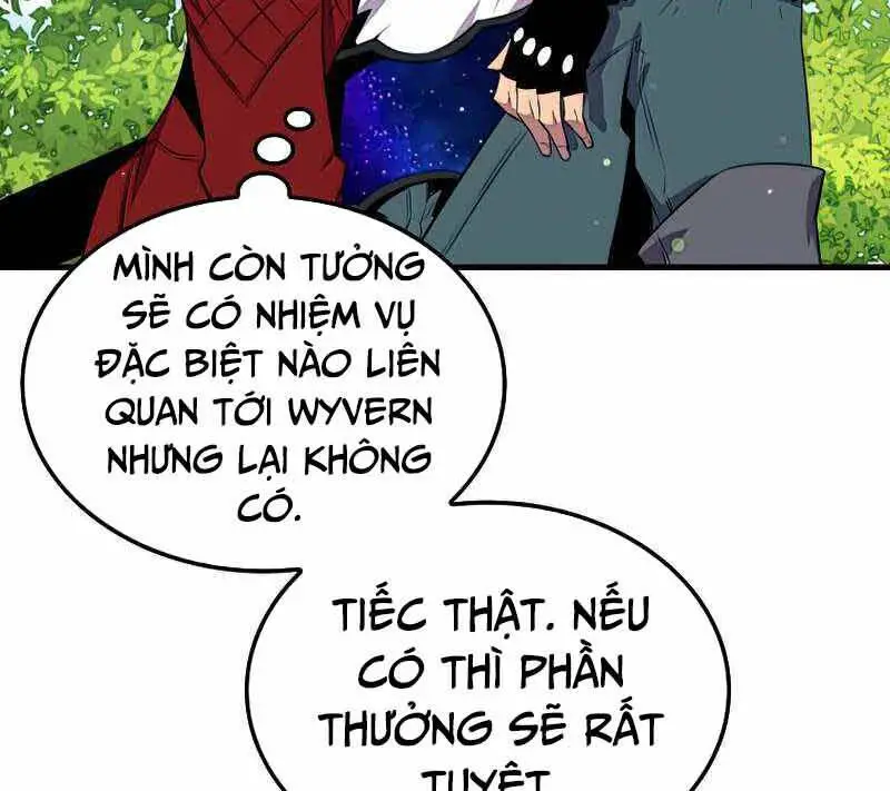 Ranker Mộng Du Nettruyen ZZZ Chương 41 Page 177