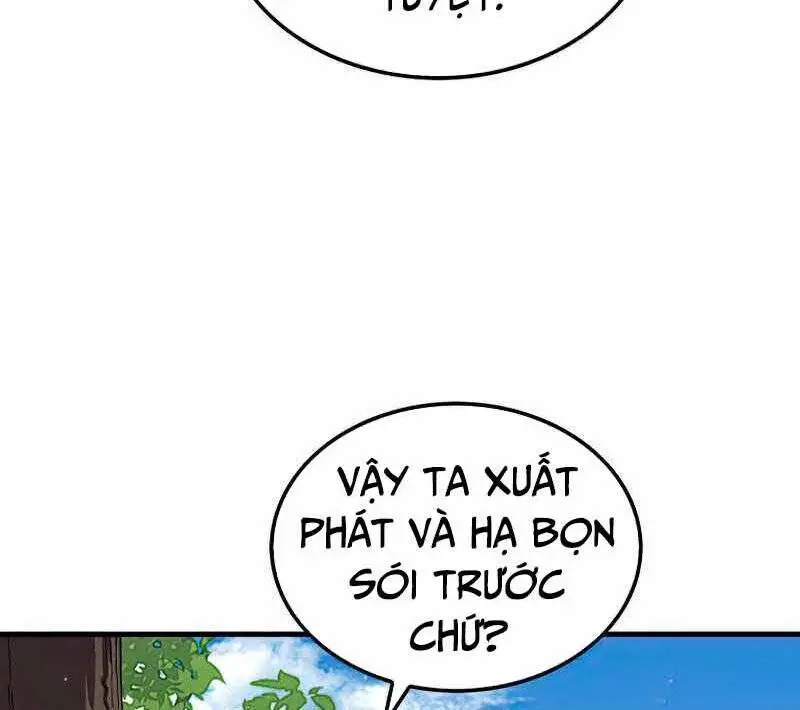 Ranker Mộng Du Nettruyen ZZZ Chương 41 Page 178