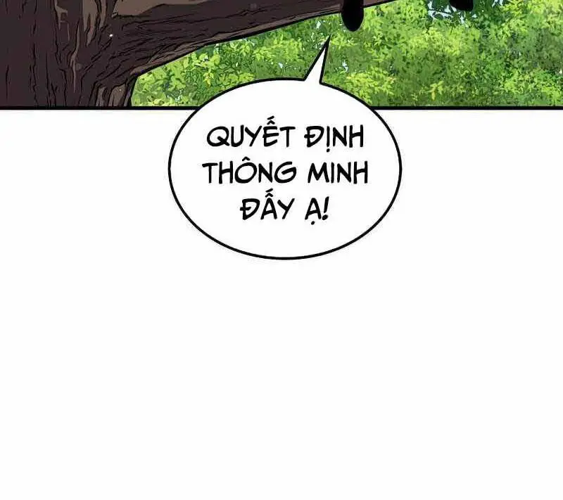 Ranker Mộng Du Nettruyen ZZZ Chương 41 Page 180