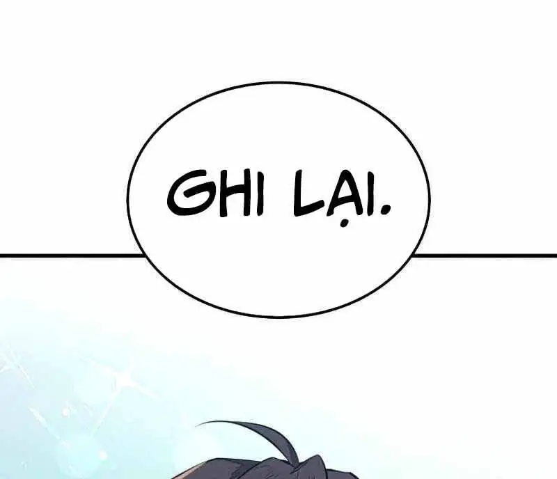 Ranker Mộng Du Nettruyen ZZZ Chương 41 Page 181