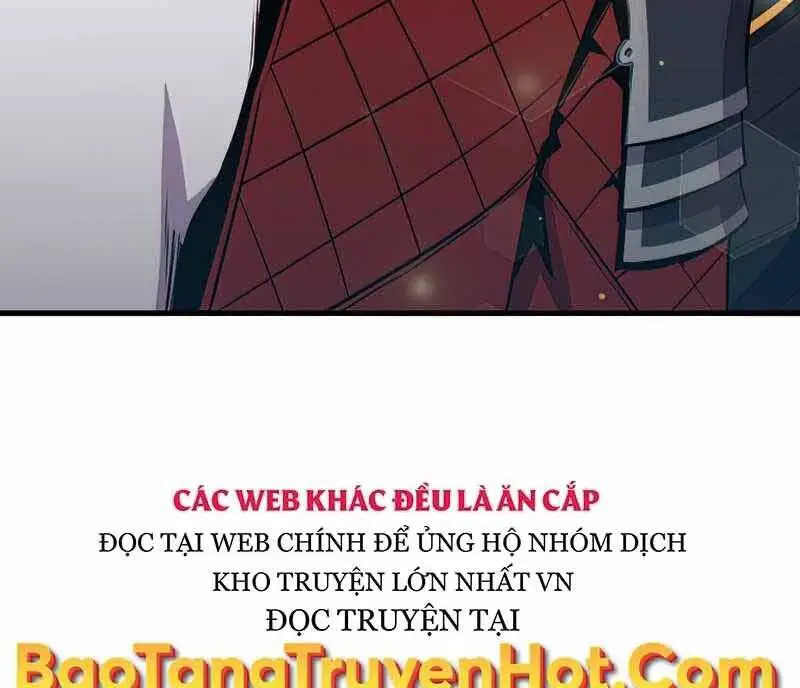 Ranker Mộng Du Nettruyen ZZZ Chương 41 Page 184