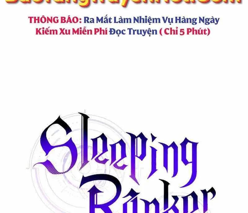 Ranker Mộng Du Nettruyen ZZZ Chương 41 Page 185