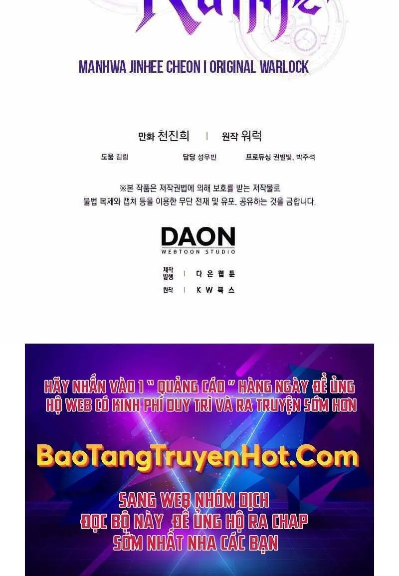 Ranker Mộng Du Nettruyen ZZZ Chương 41 Page 186