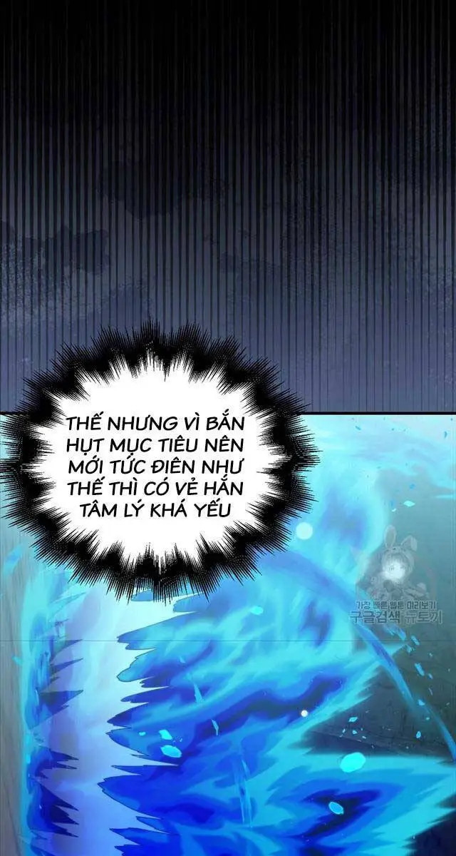 Ranker Mộng Du Nettruyen ZZZ Chương 73 Page 60