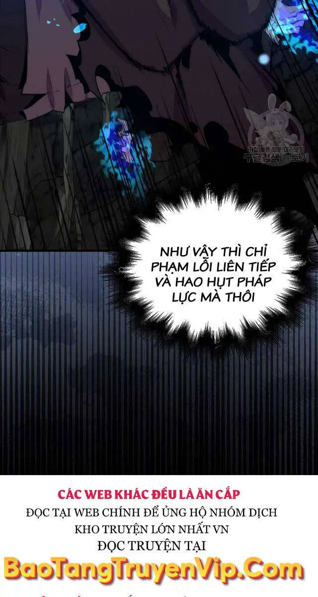 Ranker Mộng Du Nettruyen ZZZ Chương 73 Page 62
