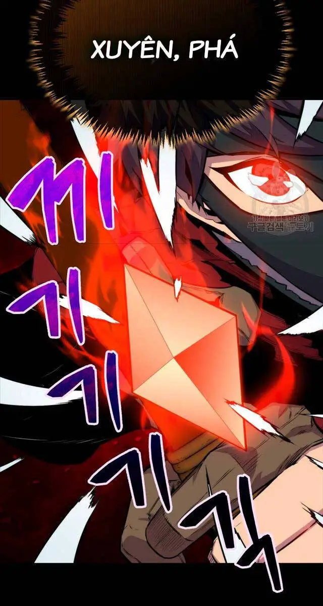 Ranker Mộng Du Nettruyen ZZZ Chương 73 Page 69