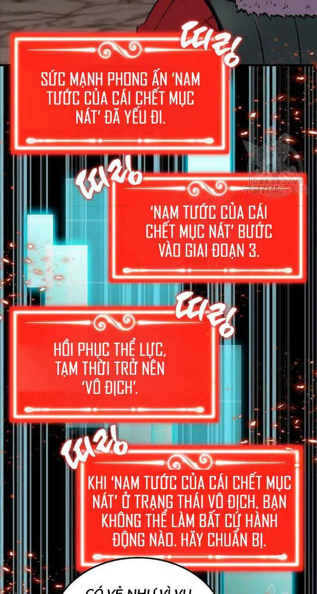 Ranker Mộng Du Nettruyen ZZZ Chương 73 Page 76