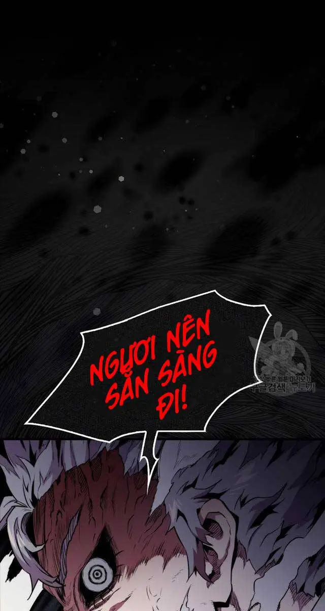 Ranker Mộng Du Nettruyen ZZZ Chương 73 Page 78