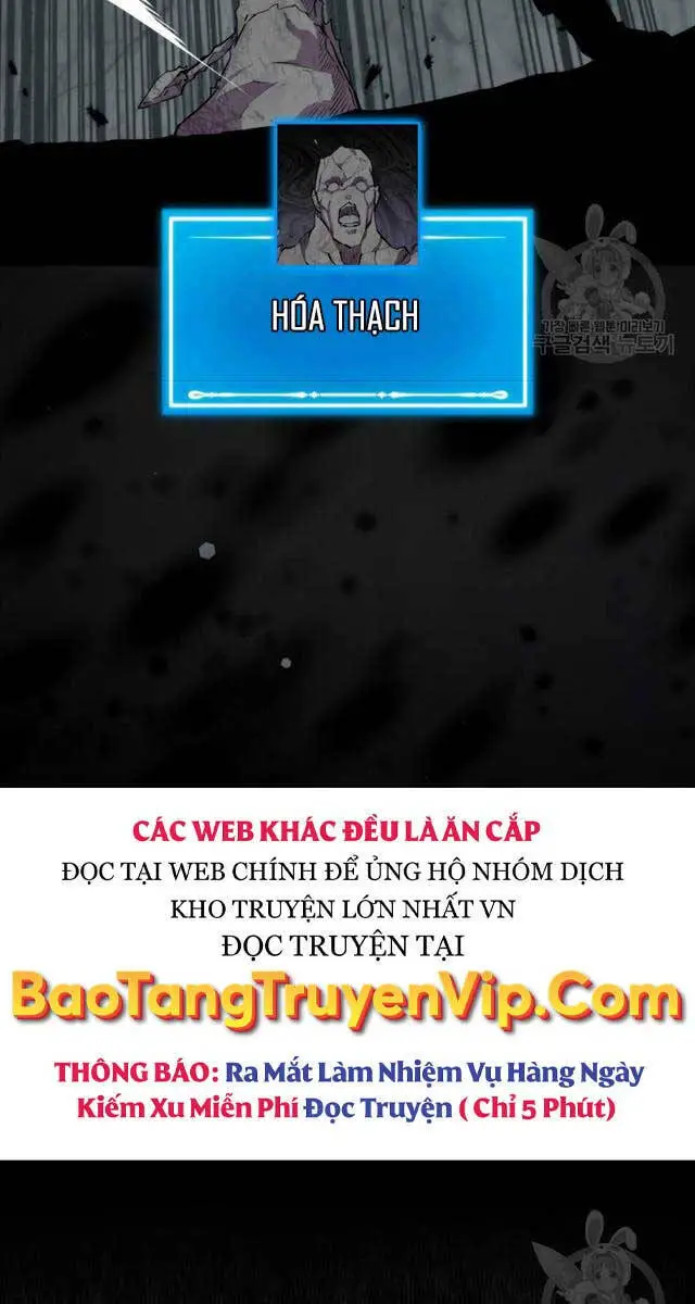 Ranker Mộng Du Nettruyen ZZZ Chương 73 Page 83