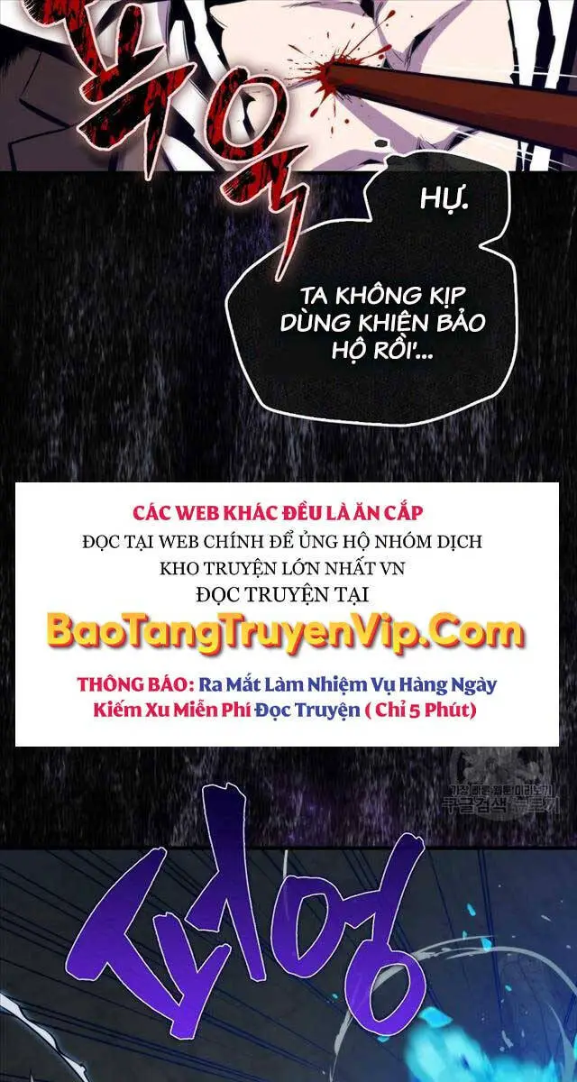 Ranker Mộng Du Nettruyen ZZZ Chương 73 Page 85