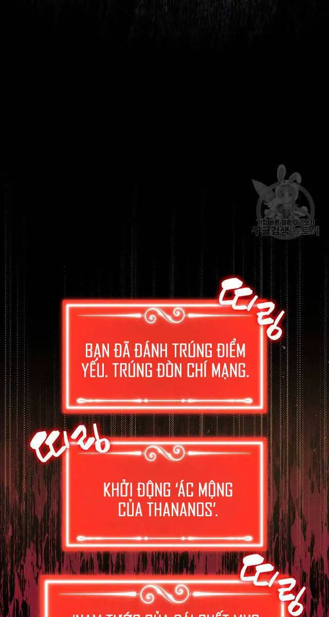 Ranker Mộng Du Nettruyen ZZZ Chương 73 Page 90