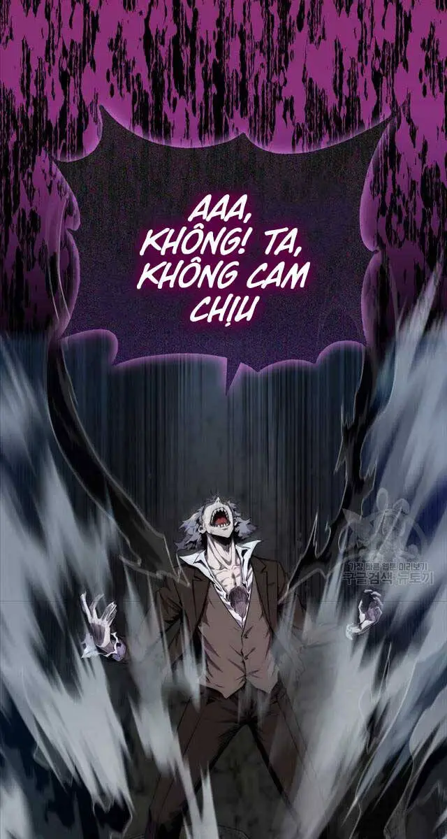 Ranker Mộng Du Nettruyen ZZZ Chương 73 Page 92