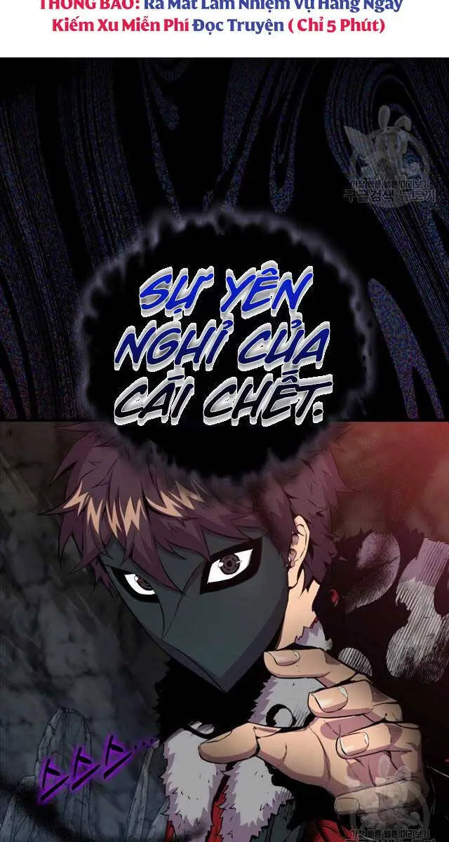 Ranker Mộng Du Nettruyen ZZZ Chương 73 Page 94