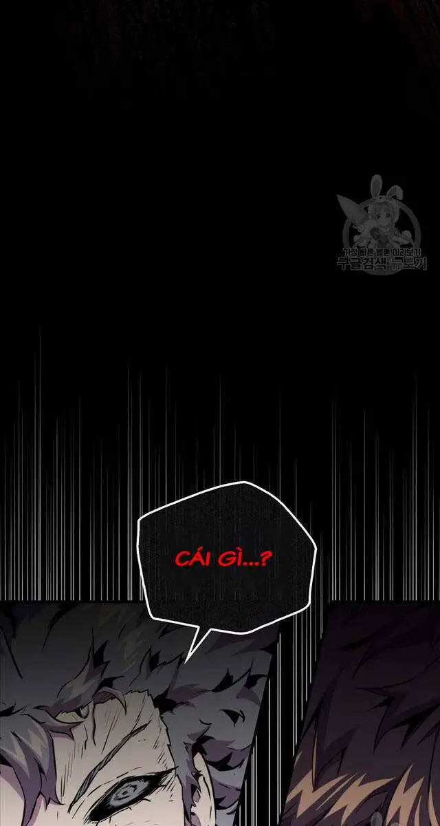 Ranker Mộng Du Nettruyen ZZZ Chương 73 Page 97