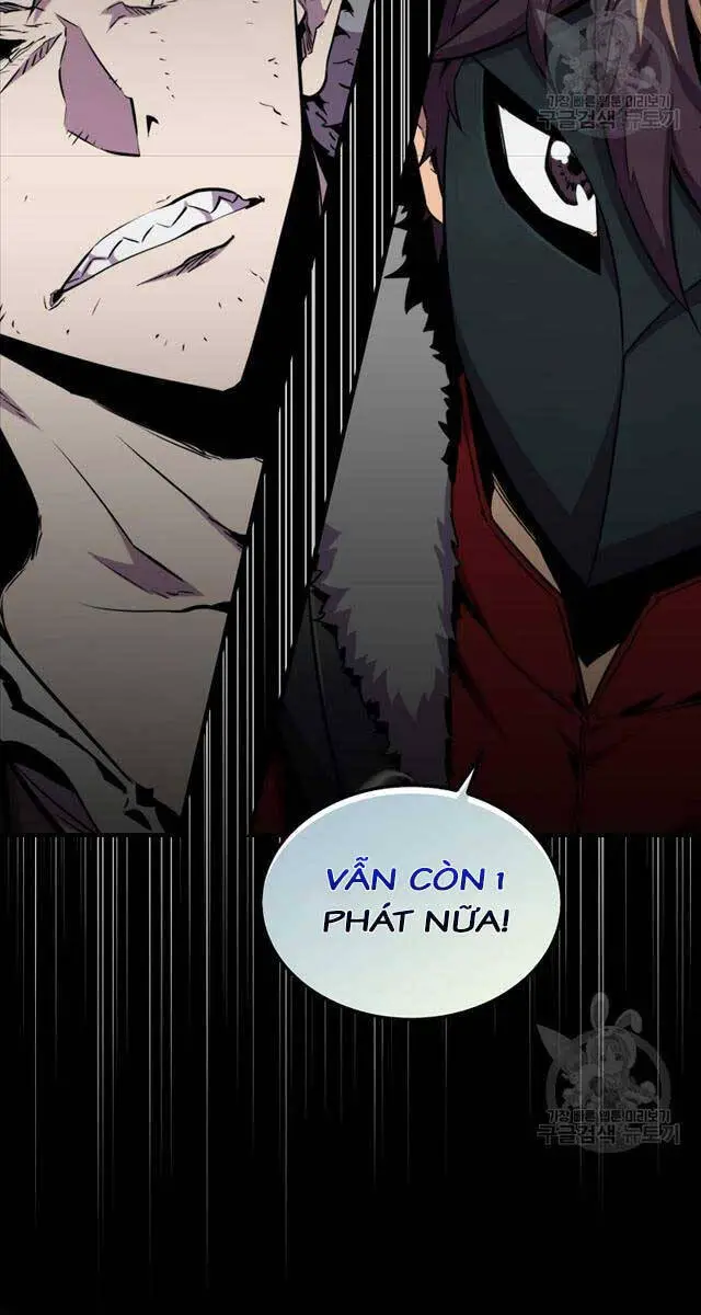 Ranker Mộng Du Nettruyen ZZZ Chương 73 Page 98