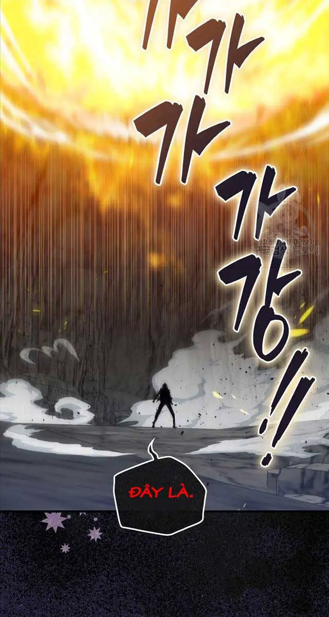 Ranker Mộng Du Nettruyen ZZZ Chương 73 Page 100