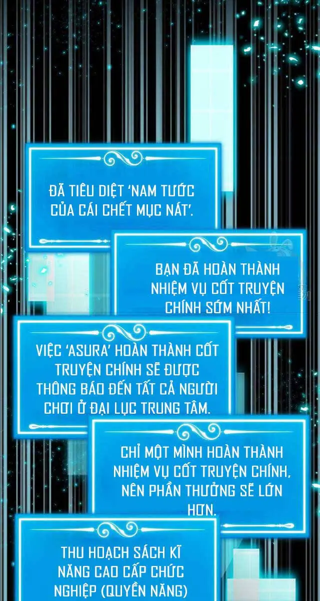 Ranker Mộng Du Nettruyen ZZZ Chương 73 Page 103
